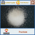 Frutose cristalina do produto comestível por atacado de China (no. De CAS 57-48-7)